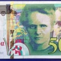 500f H019951831