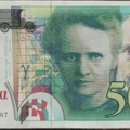 500f H020750707