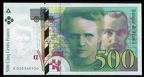 500f H025388920