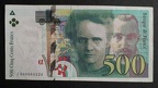 500f J000964224