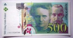 500f J011520700