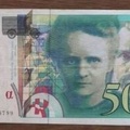 500f J011776799