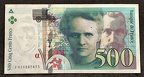 500f J024247875