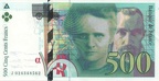 500f J024348562