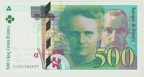 500f J031586877
