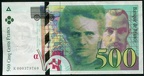 500f K000379769