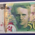 500f K000664551
