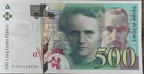 500f K001833978