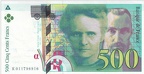 500f K011796916