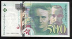 500f K014048884