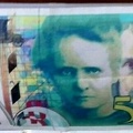 500f K020458139