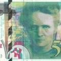 500f K024765512