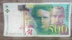 500f K029815272