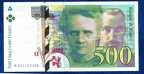 500f K031165409