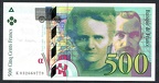 500f K032668779