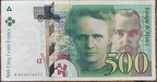 500f K034616677