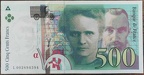 500f L002894594
