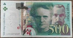 500f L016972527