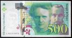 500f L021314872