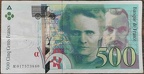 500f M017573840