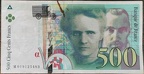 500f M019125483
