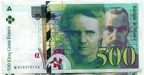 500f M019570194