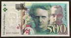 500f M021706099
