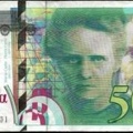 500f M025219051