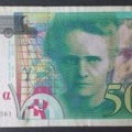 500f M02625561