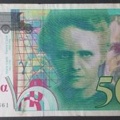 500f M026265561