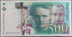 500f M028576779