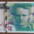 500f M030365941