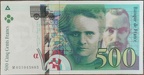 500f M031045805