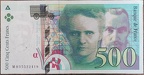 500f M035522419