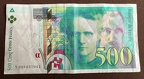 500f N009637042