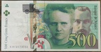 500f N012173751