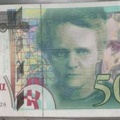 500f N016329626