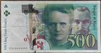 500f N016884693
