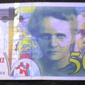 500f N020300366