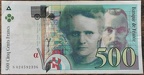 500f N024592336