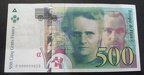 500f P000039625
