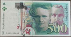500f P001613699