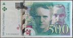 500f P013569841