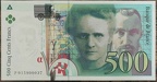 500f P015900037