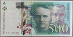 500f P015900386
