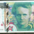 500f P019962744