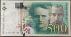 500f P020879345