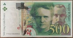 500f P021464002