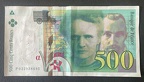 500f P022938495