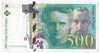 500f P024849263